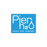 Acqua Pier H2O sponsor ufficiale Freedom Football Club femminile Cuneo