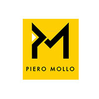 https://freedomfc.it/wp-content/uploads/Sponsor_piero-mollo_c.jpg