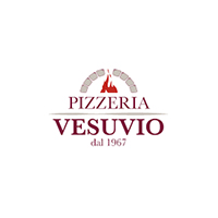 Pizzeria Vesuvio sponsor ufficiale Freedom Football Club femminile Cuneo