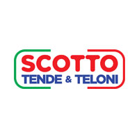https://freedomfc.it/wp-content/uploads/Sponsor_scotto_teloni_c.jpg