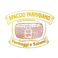 https://freedomfc.it/wp-content/uploads/Sponsor_spaccio-parmigiano_c.jpg