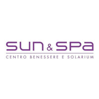https://freedomfc.it/wp-content/uploads/Sponsor_sunspa_c.jpg