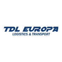 https://freedomfc.it/wp-content/uploads/Sponsor_tdl-europa-new_c.jpg