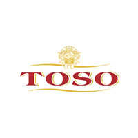 https://freedomfc.it/wp-content/uploads/Sponsor_toso_c.jpg
