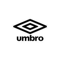 https://freedomfc.it/wp-content/uploads/Sponsor_umbro_c.jpg