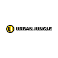 https://freedomfc.it/wp-content/uploads/Sponsor_urban-jungle_c.jpg