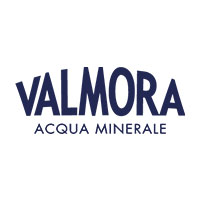 https://freedomfc.it/wp-content/uploads/Sponsor_valmora-acqua_c.jpg