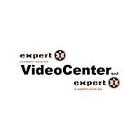 VideooCenter Expert sponsor ufficiale Freedom Football Club femminile Cuneo