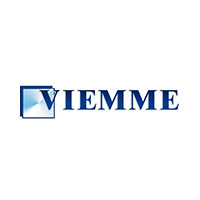 https://freedomfc.it/wp-content/uploads/Sponsor_viemme_c.jpg