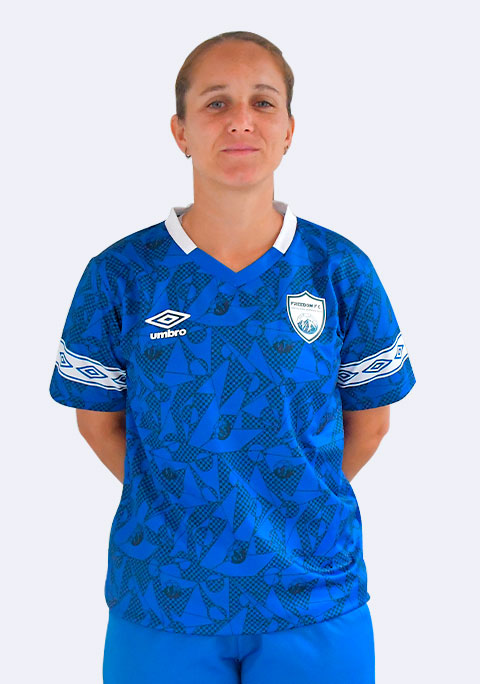 Tatiana-Bonetti-attaccante_01 https://freedomfc.it/wp-content/uploads/Tatiana-Bonetti-attaccante_01.jpg