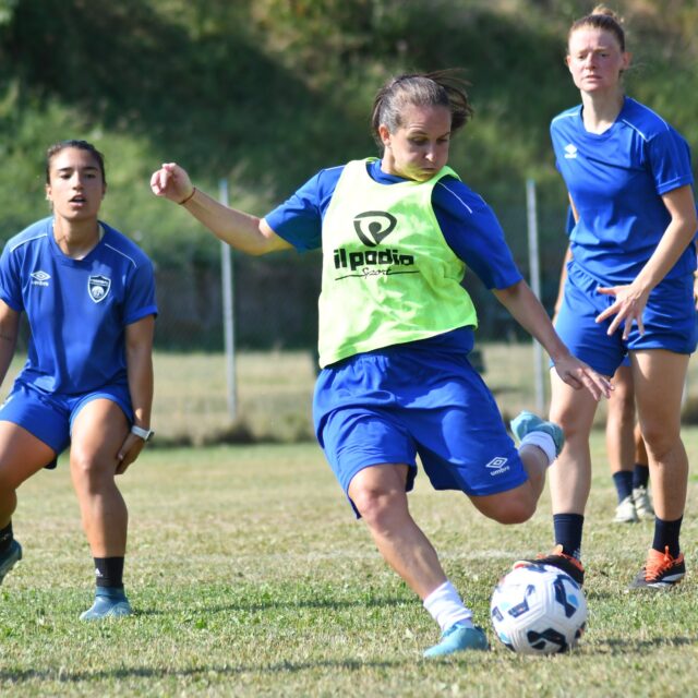 allenamento freedom 12 agosto 2025_61