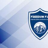 Rimani aggiornato con le ultime notizie dell'ufficio stampa Freedom FC Women di Cuneo.