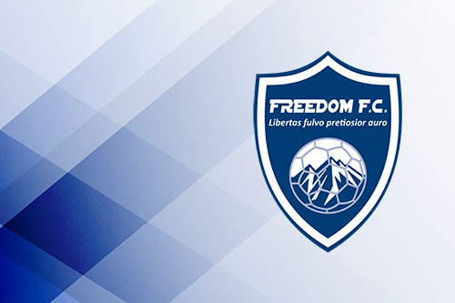 LUMEZZANE-FREEDOM FC WOMEN 0-1 (LA STAMPA)