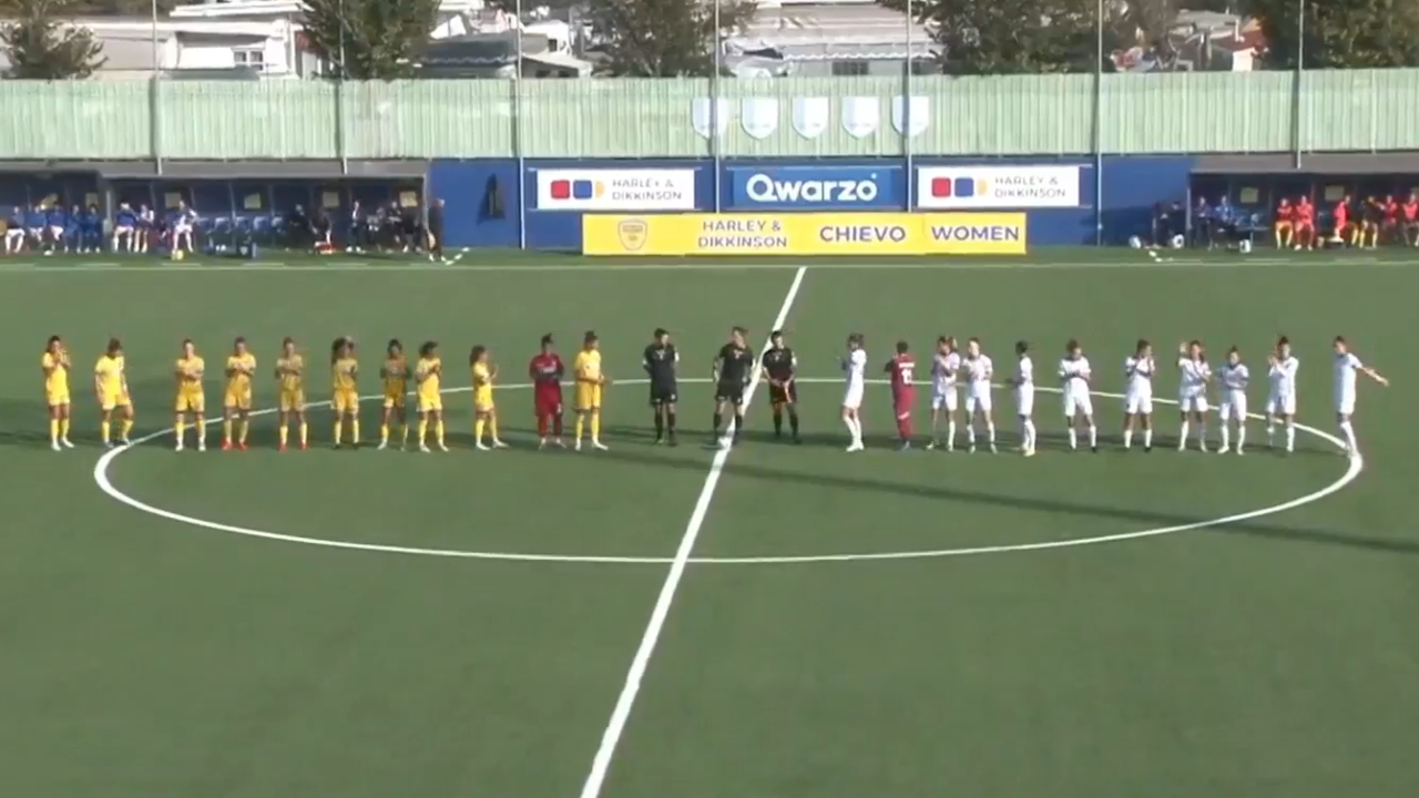 chievo chievo