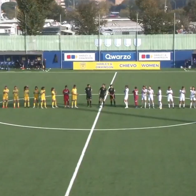 chievo