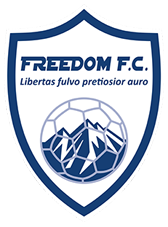 Freedom Football Club - Calcio femminile Cuneo