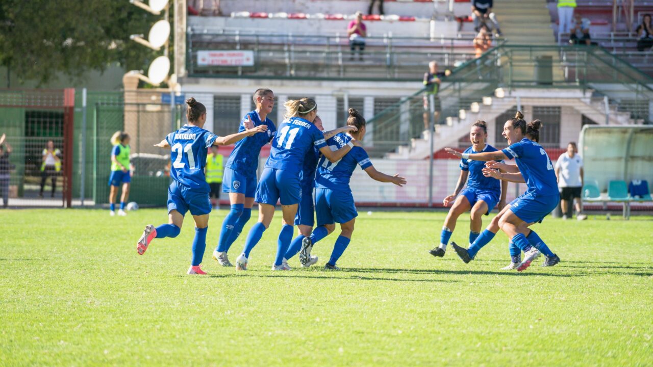 freedom esultanza (2)