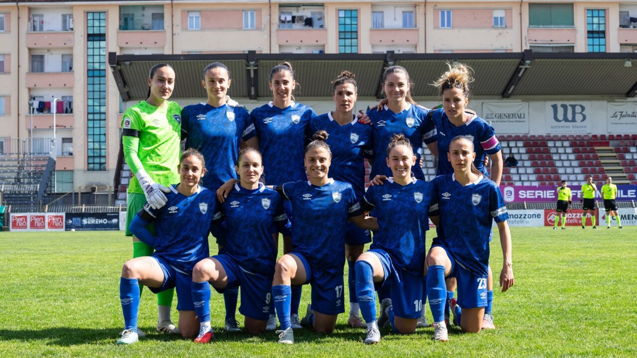 freedom fc women