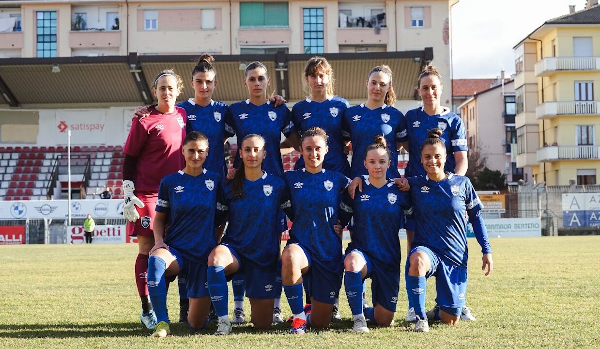 Foto Susanna Gerbaudo