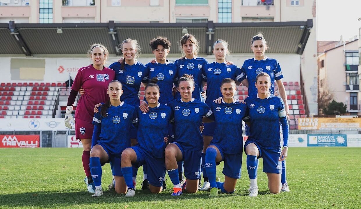 Foto Susanna Gerbaudo
