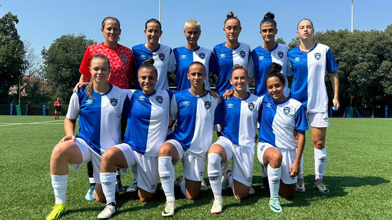 freedom fc women vs inter