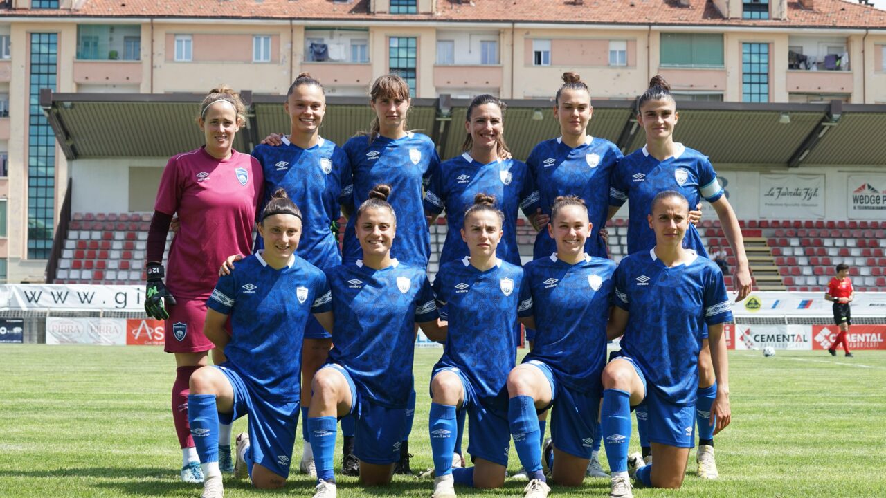 freedom fc women vs parma freedom fc women vs parma