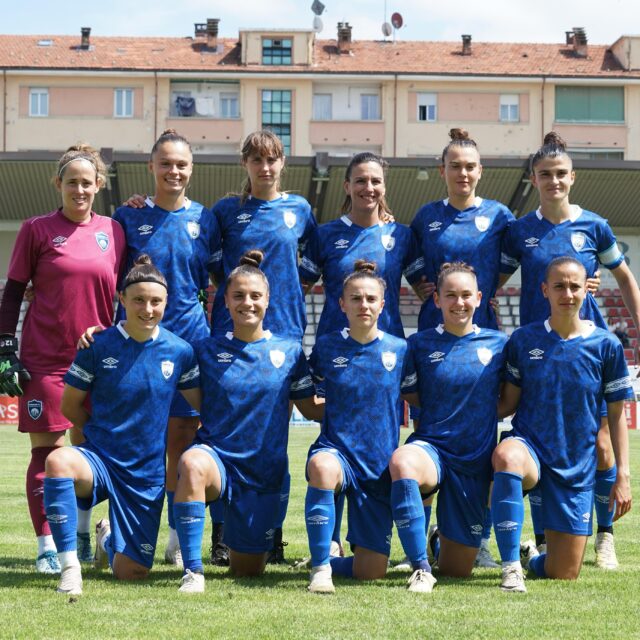 freedom fc women vs parma freedom fc women vs parma