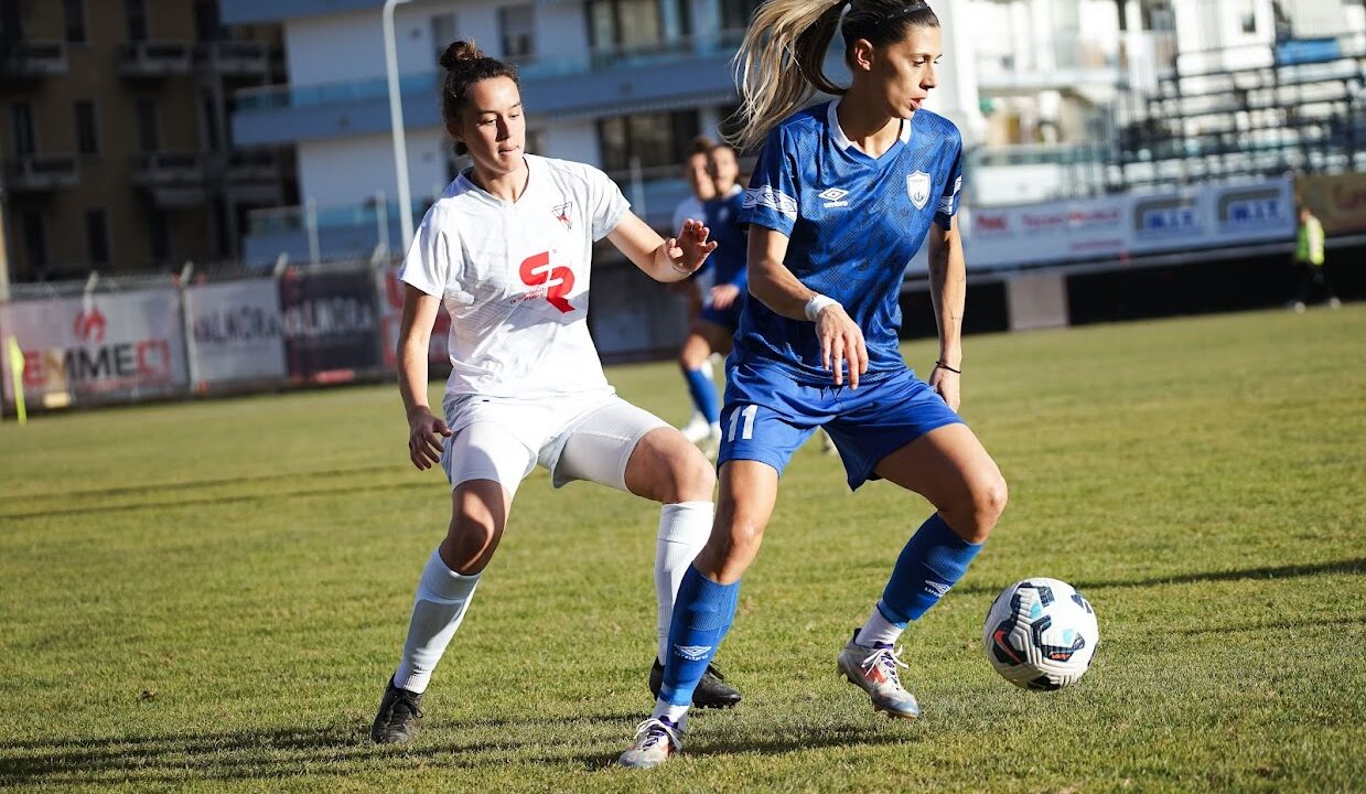 Foto Susanna Gerbaudo