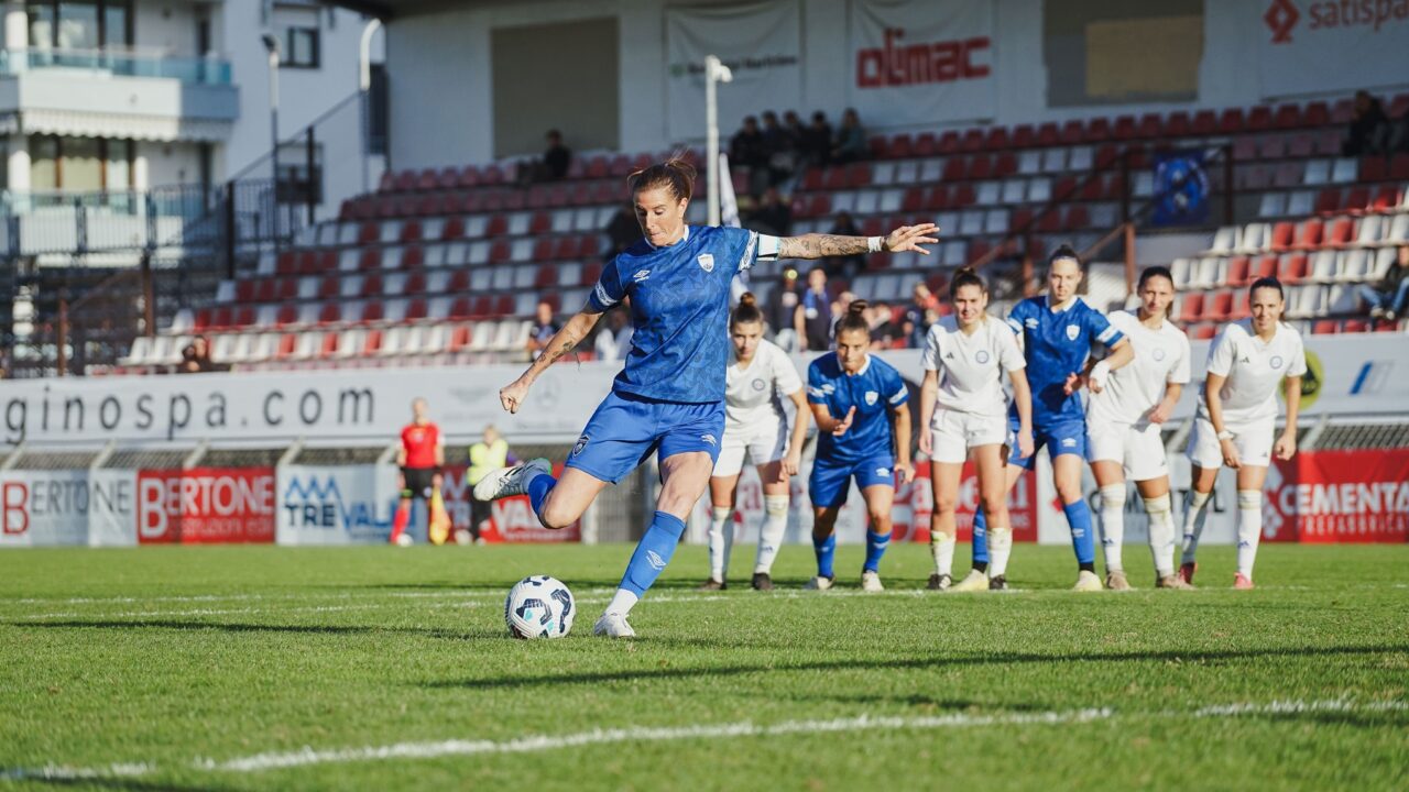 Foto Susanna Gerbaudo