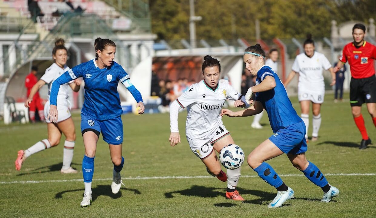 Foto Susanna Gerbaudo