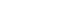 https://freedomfc.it/wp-content/uploads/logo-BF-IDRAULICA_b.png