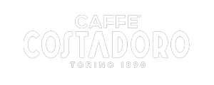 https://freedomfc.it/wp-content/uploads/logo-CAFFE-COSTADORO_b.png