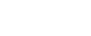 https://freedomfc.it/wp-content/uploads/logo-CARMOSINO_b.png