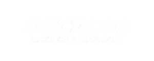 https://freedomfc.it/wp-content/uploads/logo-DECALOG_b.png