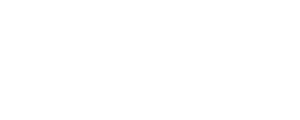 https://freedomfc.it/wp-content/uploads/logo-DUFERCO_b.png