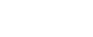 https://freedomfc.it/wp-content/uploads/logo-Fondazione-cassa-risparmio-cuneo_b.png