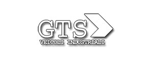https://freedomfc.it/wp-content/uploads/logo-GTS-veicoli-industriali_b.png