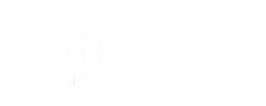 https://freedomfc.it/wp-content/uploads/logo-LOCANDA-VIN-SANTO_b.png