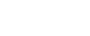 https://freedomfc.it/wp-content/uploads/logo-NEW-CUBI_b.png