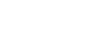 https://freedomfc.it/wp-content/uploads/logo-PRIMULA_b.png