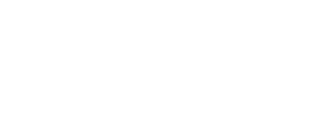 https://freedomfc.it/wp-content/uploads/logo-SCOTTO-teloni_b.png