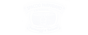 https://freedomfc.it/wp-content/uploads/logo-SPACCIO-parmigiano_b.png
