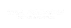 https://freedomfc.it/wp-content/uploads/logo-TDL-EUROPA_b.png