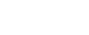 https://freedomfc.it/wp-content/uploads/logo-VALMORA-acqua_b.png