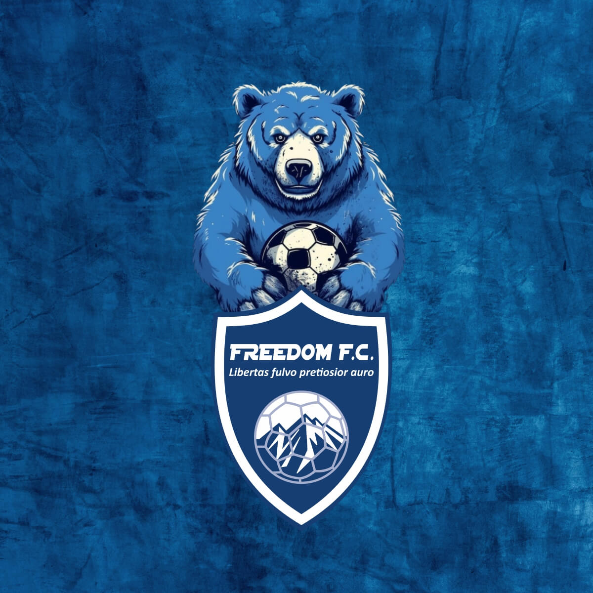 https://freedomfc.it/wp-content/uploads/logo-supporter-squadra.jpg