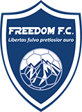 https://freedomfc.it/wp-content/uploads/logo_freedom_club.png