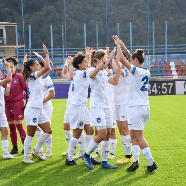 lumezzane freedom_109