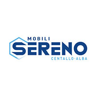 https://freedomfc.it/wp-content/uploads/sponsor_mobili-sereno_c.jpg